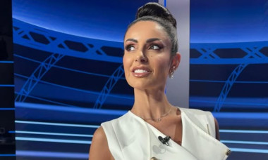 Screenshot 2026-04-22 180601