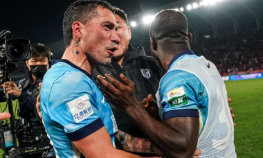 nicolaestanciu_7_1776872291_3881008528207606800_49716366640