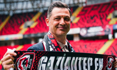 c1ebfbb2-343f-4f8e-8538-3e1a279a97e1