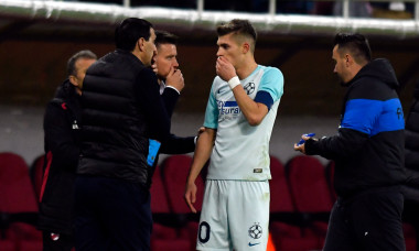 bogdan-vintila-antrenor-fcsb