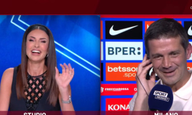 Captură de ecran 2026-04-22 121915