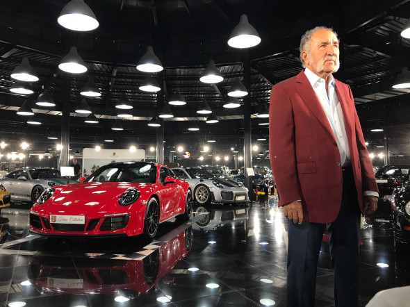 Ion Tiriac 6