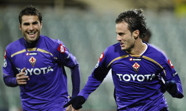 profimedia-0040419610