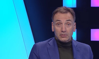 Screenshot 2026-04-22 205828