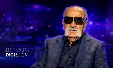 WhatsApp Image 2026-04-22 at 20.59.59