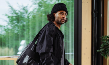 sergegnabry_1756738485_3712113927854247725_192700511