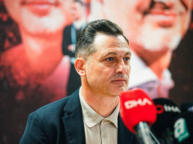 Mirel Rădoi, debut de coșmar la Gaziantep
