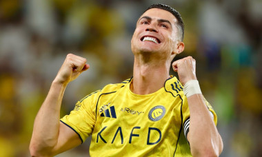 cristiano_1775247488_3867376683011032379_173560420