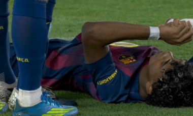 Screenshot 2026-04-22 231810