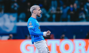 pafosfc_1769632034_3820272697205201896_5658161402