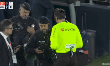 Screenshot 2026-04-22 233143