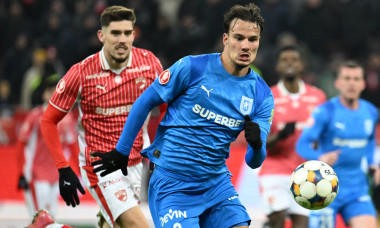 assad-craiova-dinamo