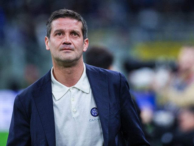 Cristi Chivu: 150 milioane euro pentru Inter