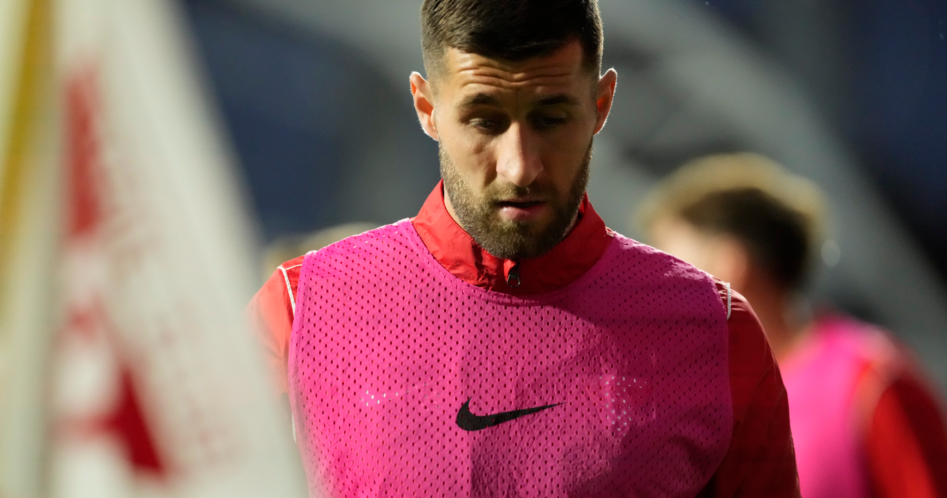 Imagine Stire Încă o lovitură: Ovidiu Popescu, OUT! | 2review.ro