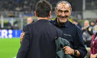 profimedia-1051479746