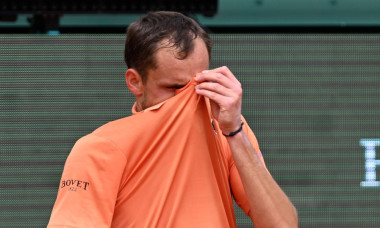 daniil-medvedev