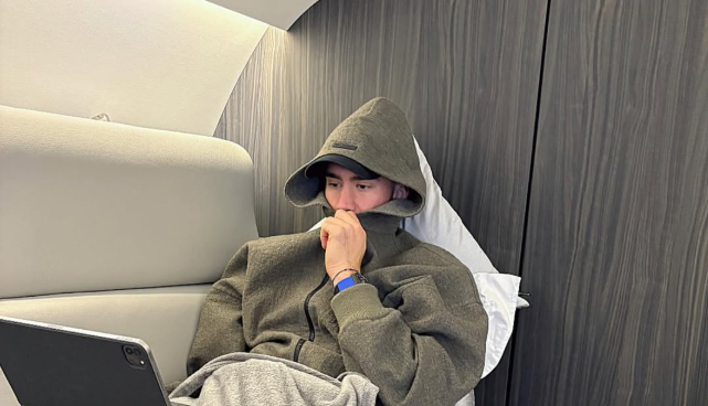 Imagine Stire ”Numărul 1” e așteptat să trădeze și să semneze! | 2review.ro