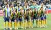 FOTBAL:FC PETROLUL PLOIESTI-AFC HERMANNSTADT SIBIU, SUPERLIGA SUPERBET PLAY-OUT (19.04.2026)