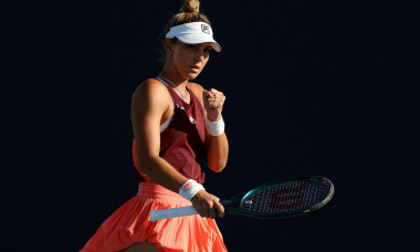 profimedia-1085718790