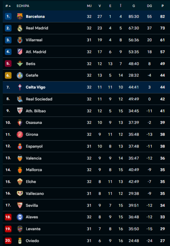 Screenshot 2026-04-23 005017