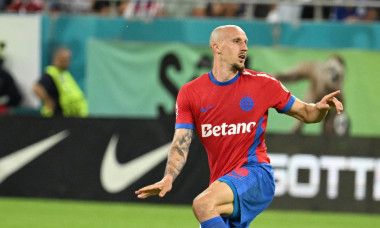 Screenshot 2026-04-23 080405