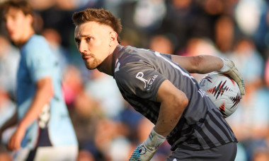 ionut-radu-celta-vigo