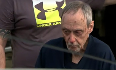 Screenshot 2026-04-23 090330