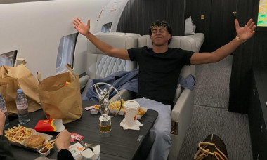 lamine-yamal-fast-food