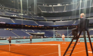 Captură de ecran 2026-04-23 195007