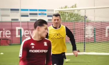 Captură de ecran 2026-04-23 201210