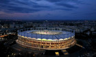 Captură de ecran 2026-04-23 202948