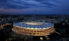 Captură de ecran 2026-04-23 202948