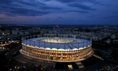 Captură de ecran 2026-04-23 202948