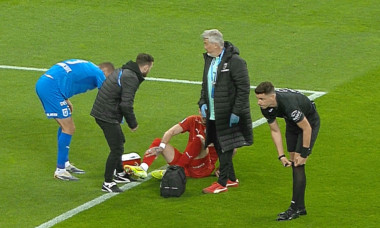 Captură de ecran 2026-04-23 204203