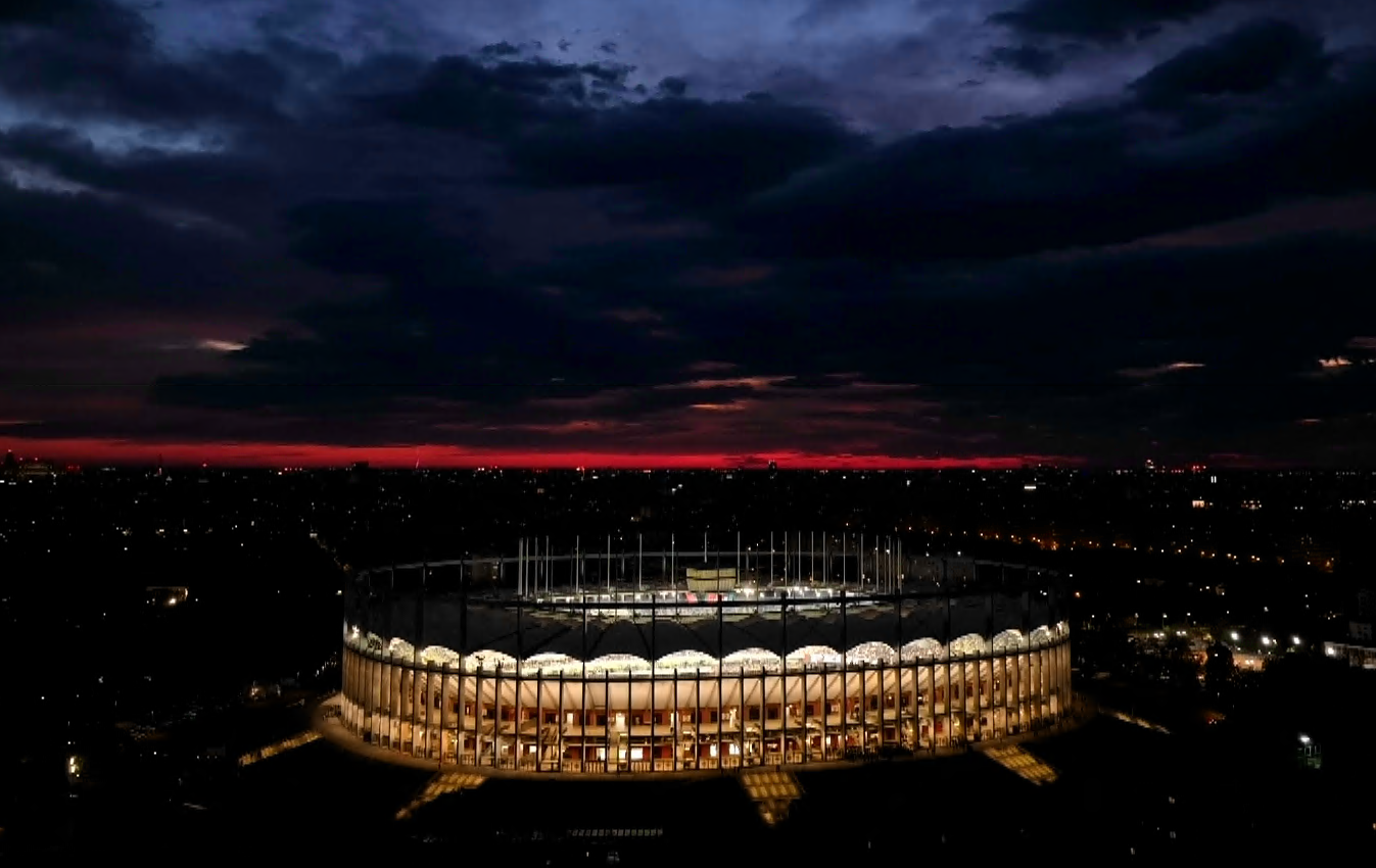 Când ar urma să revină FCSB pe Arena Națională