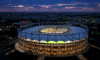 Captură de ecran 2026-04-23 210217