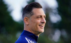 Mirel Radoi Gaziantep