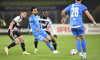 FOTBAL:FC UNIVERSITATEA CLUJ-UNIVERSITATEA CRAIOVA, SUPERLIGA SUPERBET PLAY-OFF (13.04.2026)