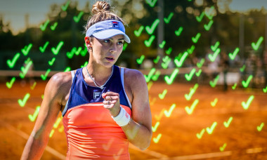 WhatsApp Image 2026-04-23 at 3.36.30 PM