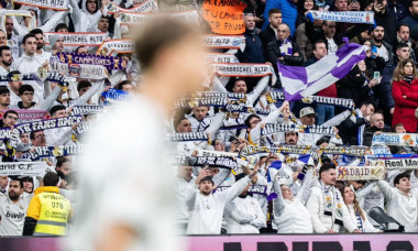 deanhuijsen_1768673685_3812233638851651845_532401063