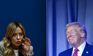 giorgia-meloni-donald-trump