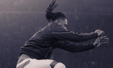 iamrafaeleao93_1763981394_3772871849005560659_742512615