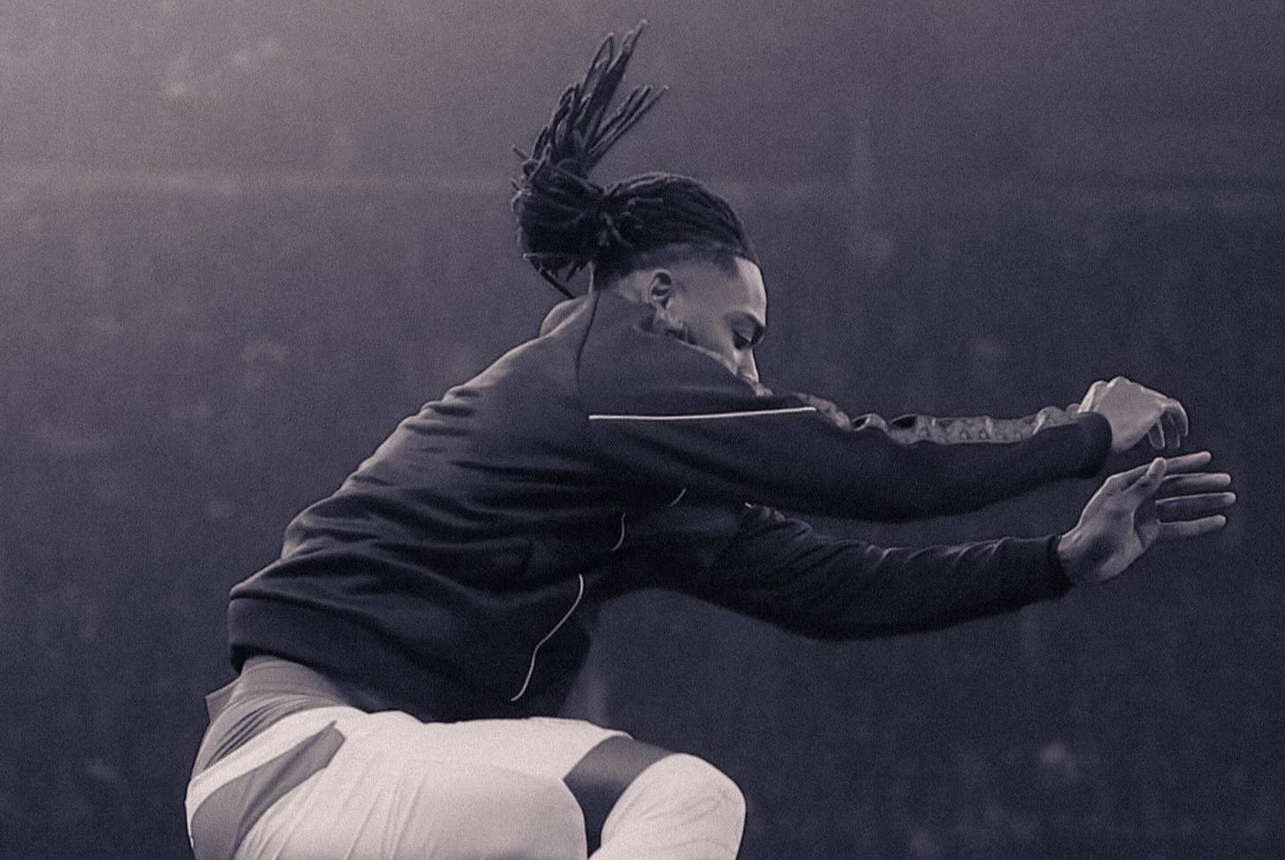 Imagine Stire Barcelona l-a pus pe lista de transferuri și acum a aflat prețul de la AC Milan: fotbalistul a spus ”DA” | 2review.ro