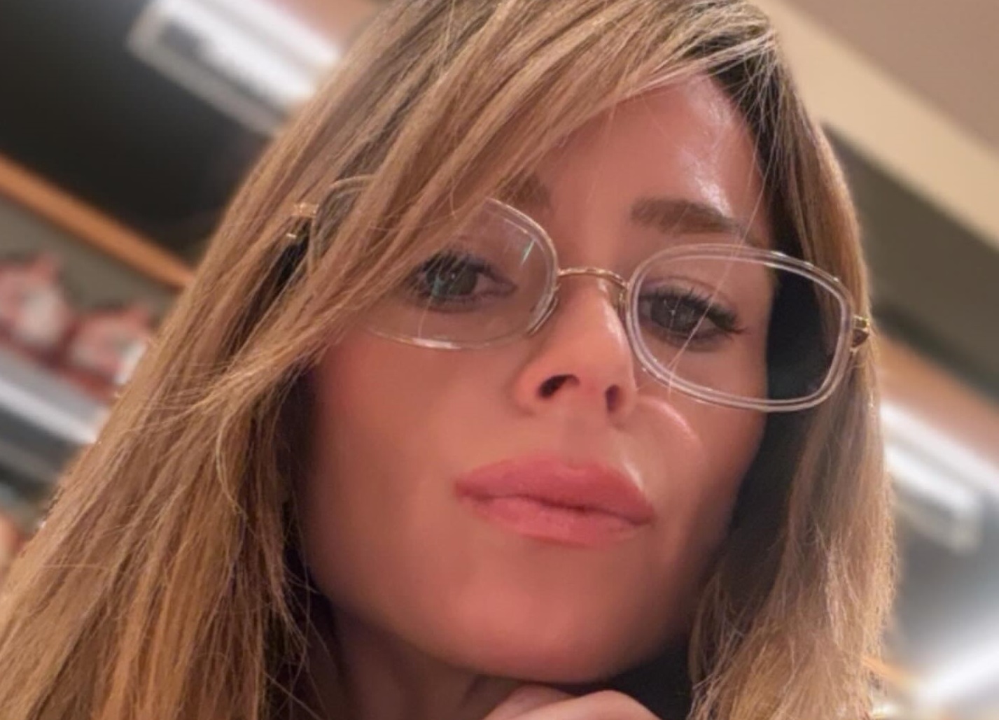 ”Nu mă așteptam să trec prin așa ceva!” Camila Giorgi, despre infernul prin care a trecut. Din 2027, revine în WTA