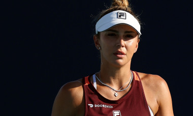 GettyImages-2268051621