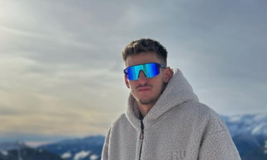 Captură de ecran 2026-04-23 184945