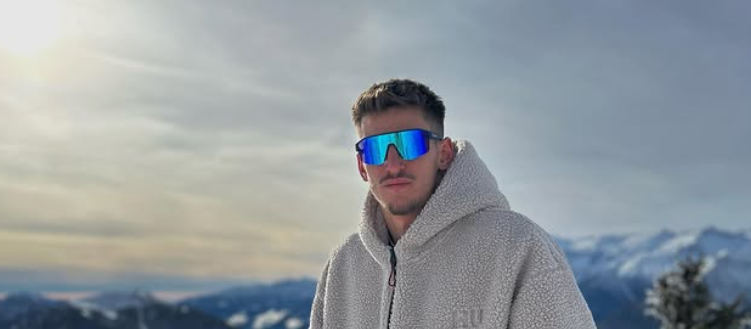 Imagine Stire Gol! Are patru titluri în SuperLigă și e la un pas de finala Cupei | 2review.ro