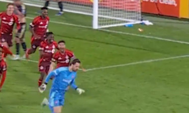 Captură de ecran 2026-04-23 190409