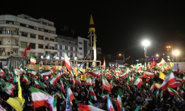 profimedia-1093411167