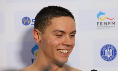 INOT:CAMPIONATUL NATIONAL DE INOT PENTRU SENIORI, TINERET SI JUNIORI I-II (22.04.2026)